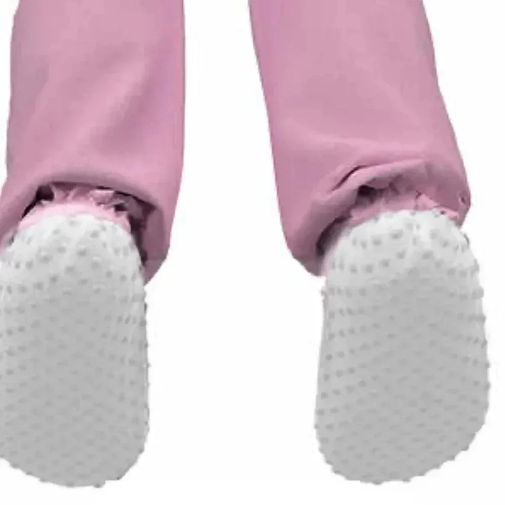 Minnie Kids 2-pack Blanket Sleeper size 9m